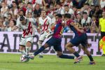 Rayo Vallecano - Barcelona 108.jpg