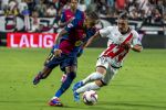 Rayo Vallecano - Barcelona 51.jpg