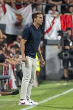 Rayo Vallecano - Barcelona 112.jpg