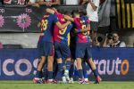 Rayo Vallecano - Barcelona 106.jpg