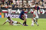 Rayo Vallecano - Barcelona 84.jpg