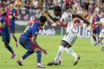 Rayo Vallecano - Barcelona 63.jpg