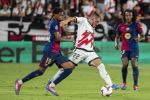 Rayo Vallecano - Barcelona 65.jpg