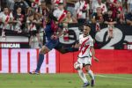 Rayo Vallecano - Barcelona 60.jpg