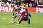 Rayo Vallecano - Barcelona 98.jpg