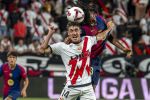 Rayo Vallecano - Barcelona 50.jpg