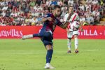 Rayo Vallecano - Barcelona 57.jpg