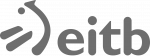 EITB