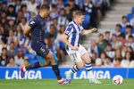 Real Sociedad - Deportivo Alaves_Liga EAsports_7666.jpg