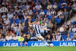 Real Sociedad - Deportivo Alaves_Liga EAsports_7677.jpg