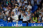 Real Sociedad - Deportivo Alaves_Liga EAsports_7694.jpg