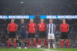 Real Sociedad - Deportivo Alaves_Liga EAsports_7664.jpg