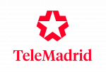 Telemadrid