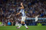 Real Sociedad - Deportivo Alaves_Liga EAsports_7729.jpg