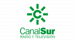 Canal Sur