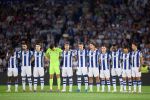 Real Sociedad - Deportivo Alaves_Liga EAsports_7675.jpg