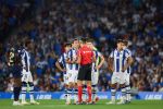 Real Sociedad - Deportivo Alaves_Liga EAsports_7689.jpg