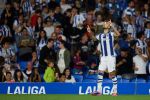 Real Sociedad - Deportivo Alaves_Liga EAsports_7691.jpg