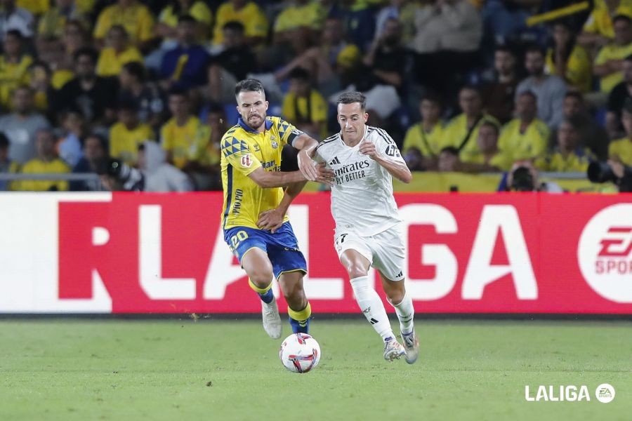 Liga Alef South 2024/2025 live scores, results, Football verloop.io