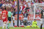 20240829GironaFCvsCAOsasunajornada3- 1413.jpg