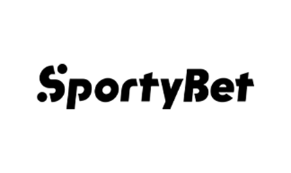 SportyBet