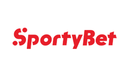 SportyBet