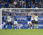 Oviedo - Racing  056.jpg