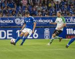 Oviedo - Racing  018.jpg