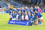 Oviedo - Racing  012.jpg