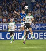 Oviedo - Racing  039.jpg