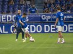 Oviedo - Racing  006.jpg