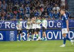 Oviedo - Racing  025.jpg