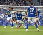 Oviedo - Racing  047.jpg