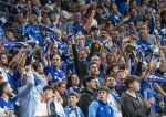 Oviedo - Racing  023.jpg