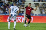 Leganes - Mallorca 27.jpg