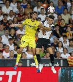 VALENCIA-VILLARREAL68.JPG