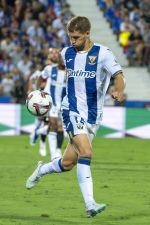 Leganes - Mallorca 73.jpg