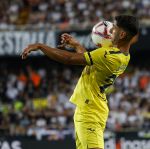 VALENCIA-VILLARREAL45.JPG