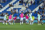 Leganes - Mallorca 09.jpg