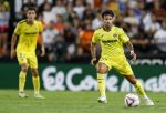 VALENCIA-VILLARREAL82.JPG