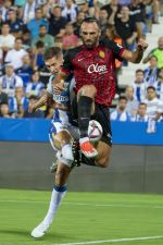 Leganes - Mallorca 41.jpg