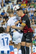 Leganes - Mallorca 71.jpg