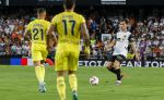 VALENCIA-VILLARREAL47.JPG