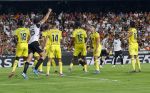 VALENCIA-VILLARREAL48.JPG