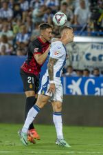 Leganes - Mallorca 29.jpg