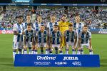 Leganes - Mallorca 16.jpg