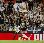 VALENCIA-VILLARREAL43.JPG