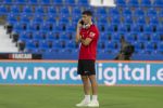 Leganes - Mallorca 01.jpg