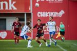 J3_MIRANDES_ZARAGOZA_ 29.jpg