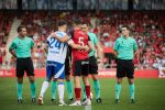 J3_MIRANDES_ZARAGOZA_ 11.jpg